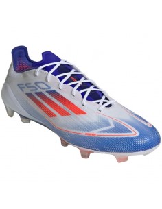 Adidas F50 Elite FG M...