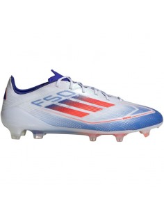 Adidas F50 Elite FG M... 2