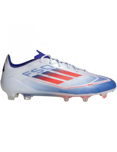 Adidas F50 Elite FG M IF8818 football... Adidas F50 Elite FG M IF8818 football...