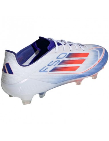 Adidas F50 Elite FG M IF8818 football... Adidas F50 Elite FG M IF8818 football...