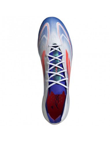 Adidas F50 Elite FG M IF8818 football... Adidas F50 Elite FG M IF8818 football...