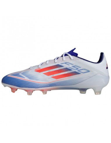 Adidas F50 Elite FG M IF8818 football... Adidas F50 Elite FG M IF8818 football...