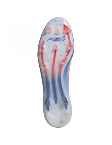 Adidas F50 Elite FG M IF8818 football... Adidas F50 Elite FG M IF8818 football...
