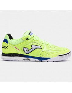 Joma TOP FLEX REBOUND 2511...