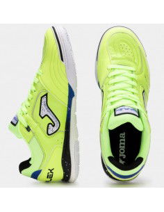 Joma TOP FLEX REBOUND 2511... 2