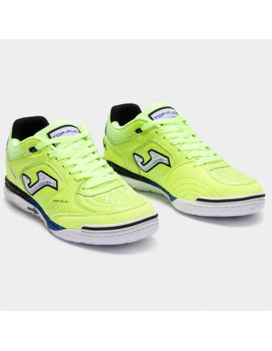 Joma TOP FLEX REBOUND 2511 IN... Joma TOP FLEX REBOUND 2511 IN...
