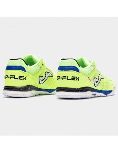 Joma TOP FLEX REBOUND 2511 IN... Joma TOP FLEX REBOUND 2511 IN...