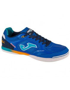 Joma Top Flex 2404 IN... 2