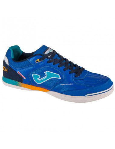 Joma Top Flex 2404 IN TOPW2404IN Joma Top Flex 2404 IN TOPW2404IN