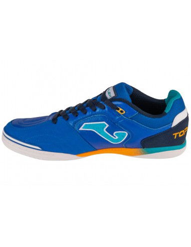 Joma Top Flex 2404 IN TOPW2404IN Joma Top Flex 2404 IN TOPW2404IN
