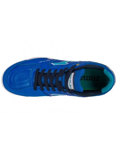 Joma Top Flex 2404 IN TOPW2404IN Joma Top Flex 2404 IN TOPW2404IN
