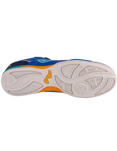 Joma Top Flex 2404 IN TOPW2404IN Joma Top Flex 2404 IN TOPW2404IN