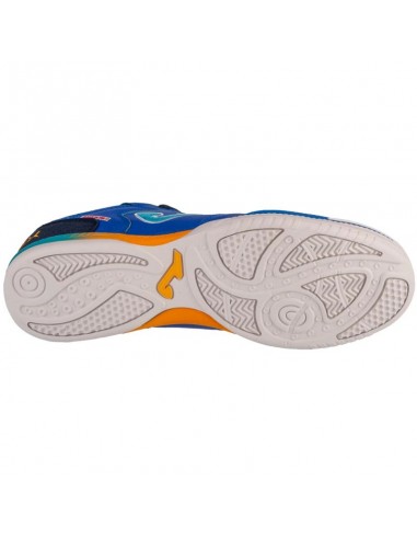 Joma Top Flex 2404 IN TOPW2404IN Joma Top Flex 2404 IN TOPW2404IN