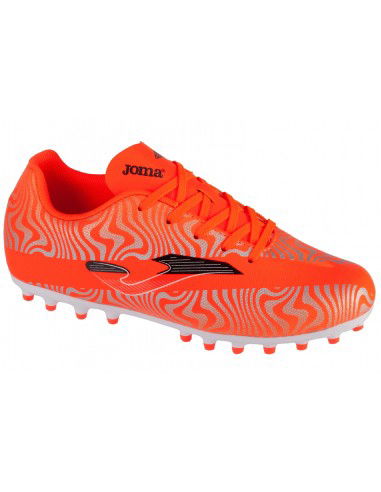 Joma EVOLUTION 2408 Jr FG EVJW2408AG... Joma EVOLUTION 2408 Jr FG EVJW2408AG...