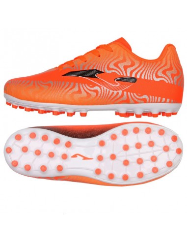 Joma EVOLUTION 2408 Jr FG EVJW2408AG... Joma EVOLUTION 2408 Jr FG EVJW2408AG...