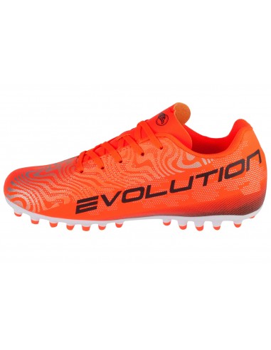 Joma EVOLUTION 2408 Jr FG EVJW2408AG... Joma EVOLUTION 2408 Jr FG EVJW2408AG...