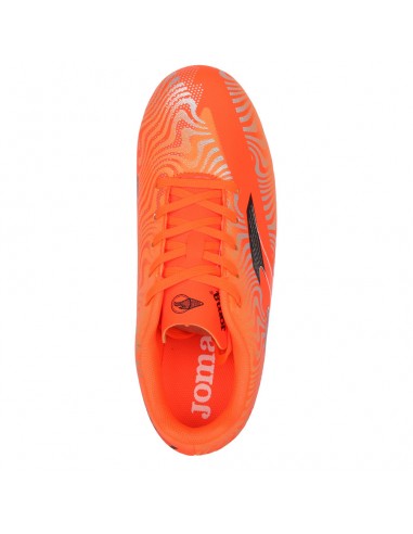 Joma EVOLUTION 2408 Jr FG EVJW2408AG... Joma EVOLUTION 2408 Jr FG EVJW2408AG...