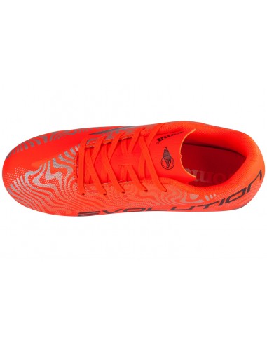 Joma EVOLUTION 2408 Jr FG EVJW2408AG... Joma EVOLUTION 2408 Jr FG EVJW2408AG...