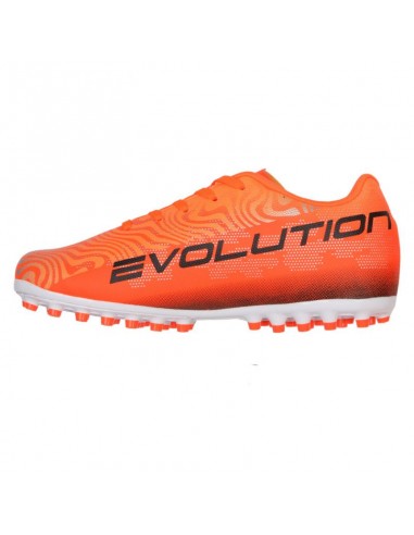Joma EVOLUTION 2408 Jr FG EVJW2408AG... Joma EVOLUTION 2408 Jr FG EVJW2408AG...