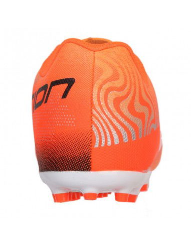 Joma EVOLUTION 2408 Jr FG EVJW2408AG... Joma EVOLUTION 2408 Jr FG EVJW2408AG...
