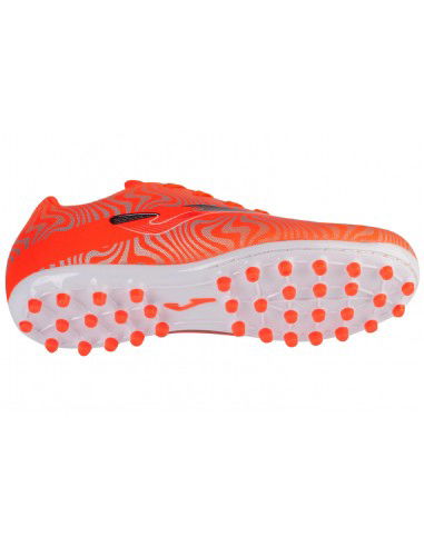 Joma EVOLUTION 2408 Jr FG EVJW2408AG... Joma EVOLUTION 2408 Jr FG EVJW2408AG...