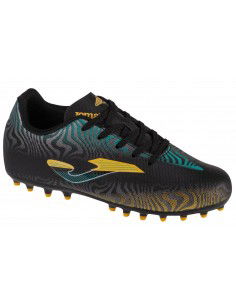 Joma EVOLUTION 2401 Jr FG... 2