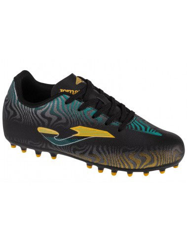 Joma EVOLUTION 2401 Jr FG EVJW2401AG... Joma EVOLUTION 2401 Jr FG EVJW2401AG...
