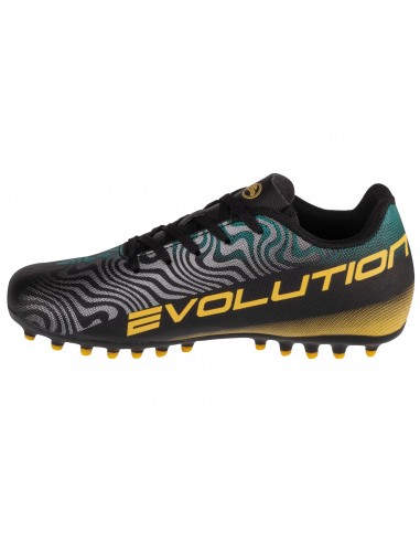 Joma EVOLUTION 2401 Jr FG EVJW2401AG... Joma EVOLUTION 2401 Jr FG EVJW2401AG...