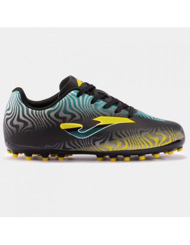 Joma EVOLUTION 2401 Jr FG EVJW2401AG... Joma EVOLUTION 2401 Jr FG EVJW2401AG...
