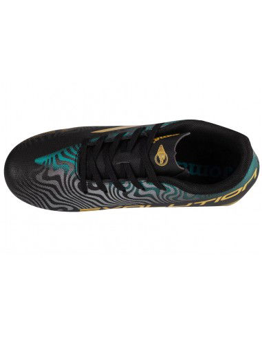 Joma EVOLUTION 2401 Jr FG EVJW2401AG... Joma EVOLUTION 2401 Jr FG EVJW2401AG...