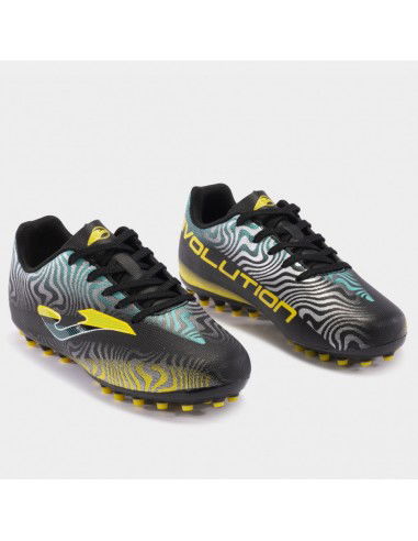 Joma EVOLUTION 2401 Jr FG EVJW2401AG... Joma EVOLUTION 2401 Jr FG EVJW2401AG...