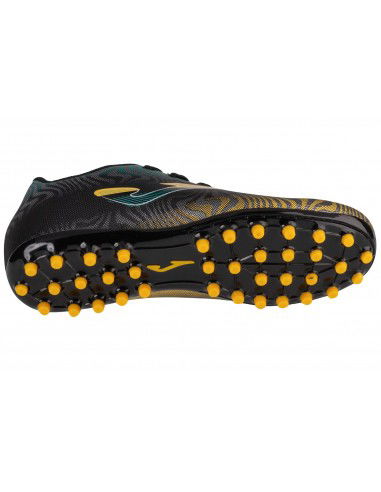 Joma EVOLUTION 2401 Jr FG EVJW2401AG... Joma EVOLUTION 2401 Jr FG EVJW2401AG...