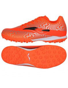 Joma EVOLUTION 2408 Jr TF...