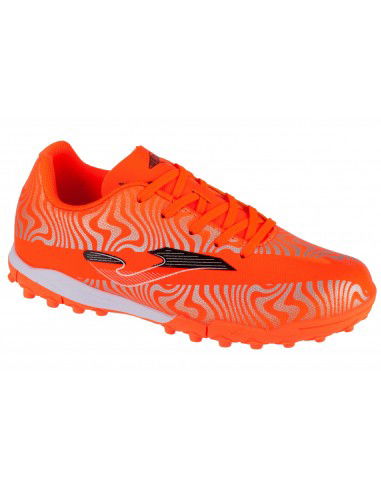Joma EVOLUTION 2408 Jr TF EVJW2408TF... Joma EVOLUTION 2408 Jr TF EVJW2408TF...