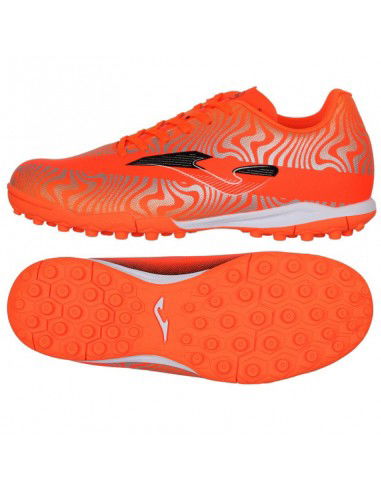 Joma EVOLUTION 2408 Jr TF EVJW2408TF... Joma EVOLUTION 2408 Jr TF EVJW2408TF...