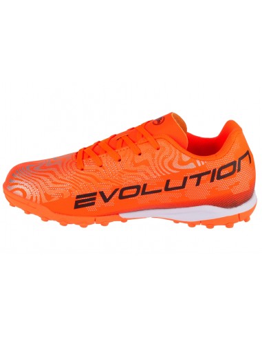 Joma EVOLUTION 2408 Jr TF EVJW2408TF... Joma EVOLUTION 2408 Jr TF EVJW2408TF...