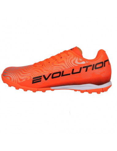 Joma EVOLUTION 2408 Jr TF EVJW2408TF... Joma EVOLUTION 2408 Jr TF EVJW2408TF...