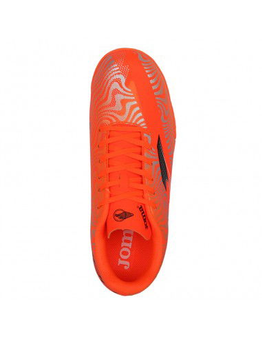 Joma EVOLUTION 2408 Jr TF EVJW2408TF... Joma EVOLUTION 2408 Jr TF EVJW2408TF...