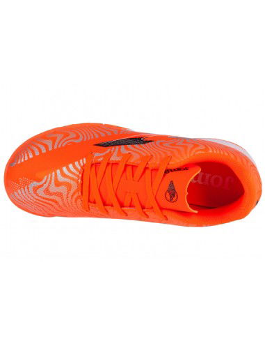 Joma EVOLUTION 2408 Jr TF EVJW2408TF... Joma EVOLUTION 2408 Jr TF EVJW2408TF...