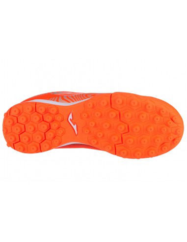 Joma EVOLUTION 2408 Jr TF EVJW2408TF... Joma EVOLUTION 2408 Jr TF EVJW2408TF...