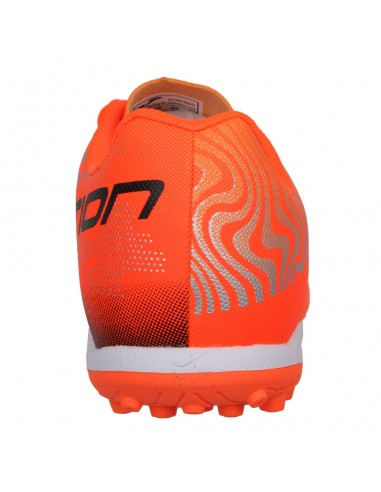 Joma EVOLUTION 2408 Jr TF EVJW2408TF... Joma EVOLUTION 2408 Jr TF EVJW2408TF...