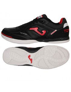 Joma Top Flex 2401 IN shoes...