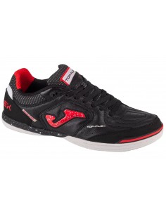 Joma Top Flex 2401 IN shoes... 2