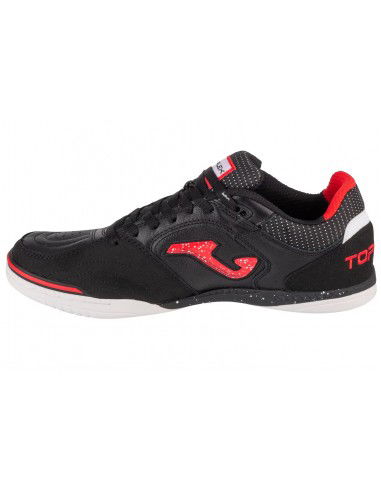 Joma Top Flex 2401 IN shoes TOPW2401IN Joma Top Flex 2401 IN shoes TOPW2401IN