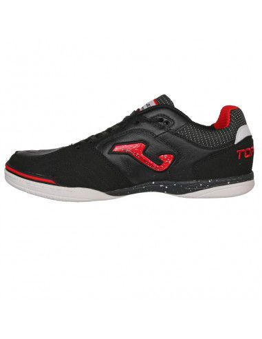Joma Top Flex 2401 IN shoes TOPW2401IN Joma Top Flex 2401 IN shoes TOPW2401IN
