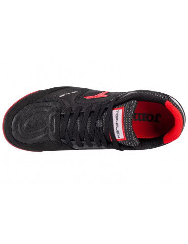 Joma Top Flex 2401 IN shoes TOPW2401IN Joma Top Flex 2401 IN shoes TOPW2401IN