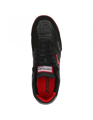 Joma Top Flex 2401 IN shoes TOPW2401IN Joma Top Flex 2401 IN shoes TOPW2401IN