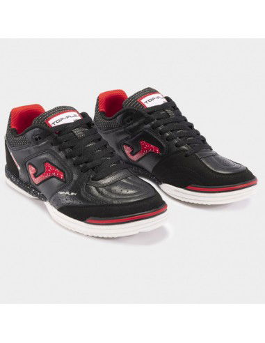 Joma Top Flex 2401 IN shoes TOPW2401IN Joma Top Flex 2401 IN shoes TOPW2401IN