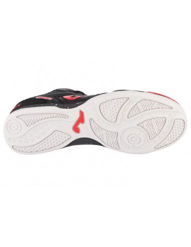Joma Top Flex 2401 IN shoes TOPW2401IN Joma Top Flex 2401 IN shoes TOPW2401IN