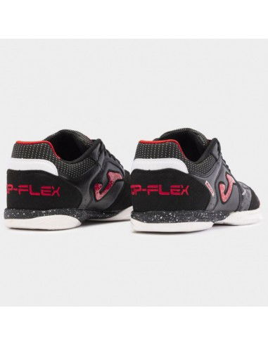 Joma Top Flex 2401 IN shoes TOPW2401IN Joma Top Flex 2401 IN shoes TOPW2401IN
